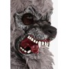 Child Werewolf Costume - M