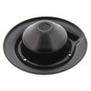 MAPCO Spring Cap (36779)