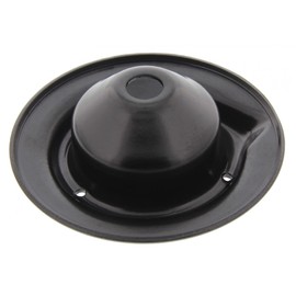 MAPCO Spring Cap (36779)