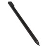 Tablet Active Stylus Pen Sensitive Control Digital Touch Screen Pen