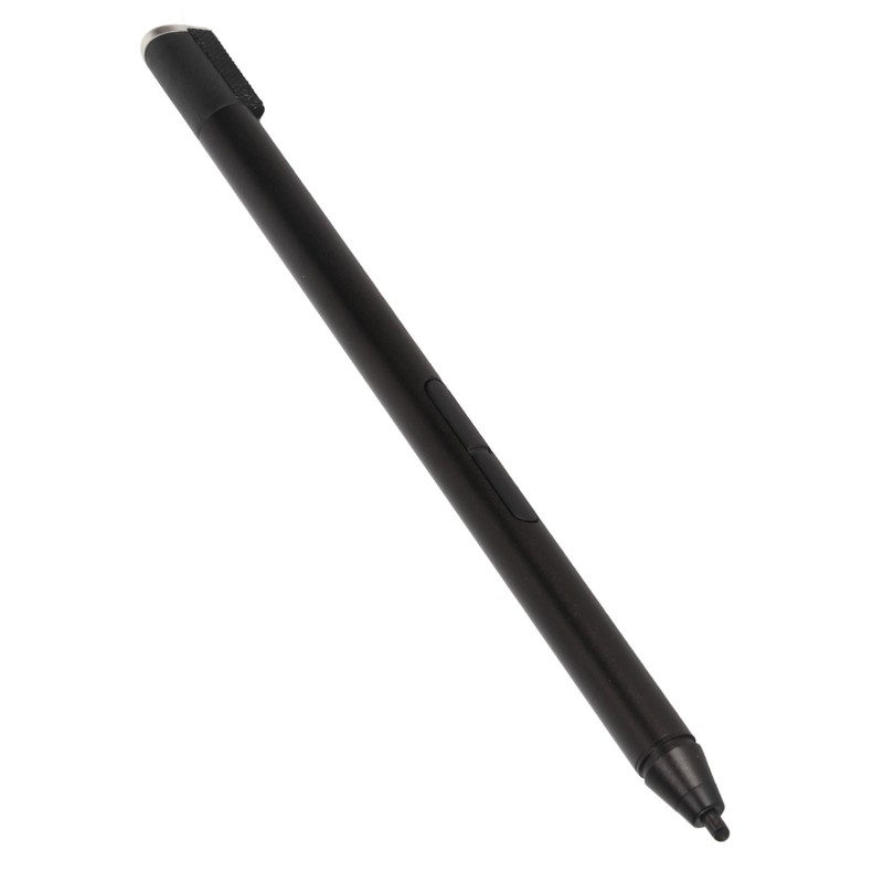 Tablet Active Stylus Pen Sensitive Control Digital Touch Screen Pen