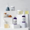 Jafra Biolab Suero Facial Alisador 17% Pha 30ml