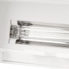 Multifunctional UV Toothbrush Shaver Germicidal Box Portable Ultraviolet Storage Automatic