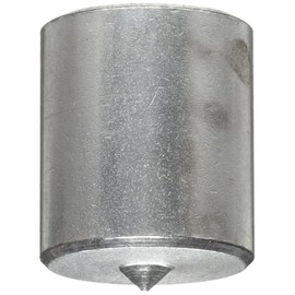 Posi Lock P4 Puller Tip Protector, For Use With 104 and 204 Pullers