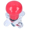 Majatou Handle Assister Spin Knob, Steering Wheel Assist, Automobile Tractor