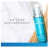 Neutrogena Hydro Boost Hydrating Hyaluronic Acid Serum for Face &
