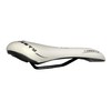 MONTEGRAPPA Liberty Comfortable Bike Saddle Gel Saddle with Soft Cushion
