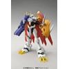 Bandai Hobby Digimon Reboot Omegamon