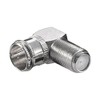 PHD Parent F Connector