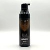 Seller Herb Couture Hair Skin Lacto 7714 Color Change Shampoo 190ml x3SET AD S33559503 / 셀러허브꾸띄르헤어 스킨락토7714 컬러체인지 샴푸 190ml x3SET AD S33559503