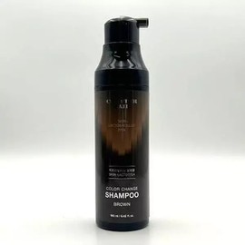 Seller Herb Couture Hair Skin Lacto 7714 Color Change Shampoo 190ml x3SET AD S33559503 / 셀러허브꾸띄르헤어 스킨락토7714 컬러체인지 샴푸 190ml x3SET AD S33559503