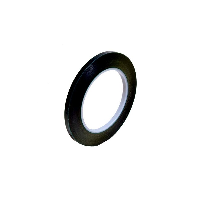 TME Tape End Hold Down Tape for Open Reel Audio