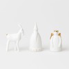 Räder Christmas Figurines Set