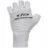 Excel FP-531 Hand Gloves Cooling Feeling One Size Fits Most,