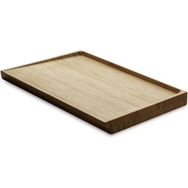 Jacob Jensen Chopping Board large