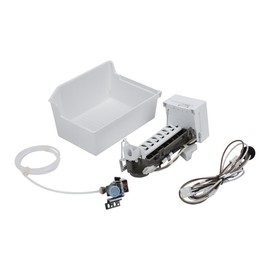 Whirlpool 1129316 Ice Maker Kit