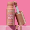 Rubor Líquido Pink Up Liquid Blush Larga Duración Tono del