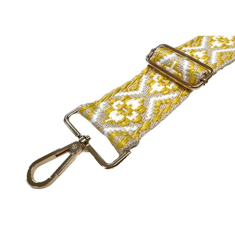 Estimation BAG STRAP SHOLDER Shoulder Strap Bag, Shoulder Belt, Wide,