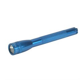 Lig Fla Ult Mini Roy Blue