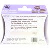 Ralyn Shoe Care Sling Stays 2 Pairs