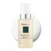 Revive Therapy Hair Scalp Enhancing Foam Scalp Nourishing Essence 100ml