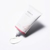 MISSHA All Around Safe Block Essence Sun SPF45 PA+++ 50