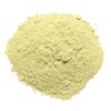 Spinach Powder-4oz- Dried Spinach Powder
