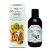 L'Erbolario Shampoo with Millet and Soya Extract