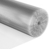 Hardware Cloth 1/4 inch 48 x 100 ft 23 Gauge