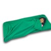 ROLLEE POLLEE Cot Blankets with Elastic Corner Straps for Preschool/Daycare,