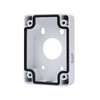 Dahua PFA120 Aluminum Waterproof Junction Box for Dome Cameras