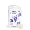 Febreze Light Wax Melts, Lavender Scent, (1 count, 2.75 oz)