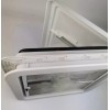 espeedpro21 14" RV 12V Trailer Roof Vent Complete Fan w/