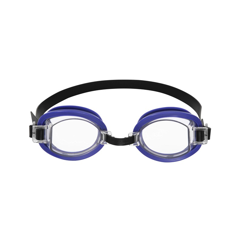 Bestway Hydro-Swim Deep Marine Swimming Goggles
