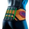 LP Support X Tremus Lumbar Brace 2.0, Size S