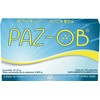 Paz Ob Suplemento Alimenticio con 30 cápsulas a Base de