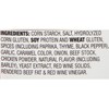 McCormick Slow Cooker Hearty Beef Stew Seasoning Mix, 1.5 oz