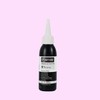 Cream Tint Activator 6% 20 Vol 60 ml