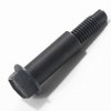 Briggs & Stratton Replacement Screw