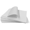 Bits N Things 9" x 12" Steak Paper Sheets |