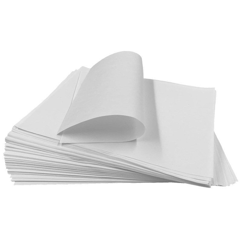 Bits N Things 9" x 12" Steak Paper Sheets |