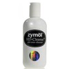 Zymol - HD Cleanse