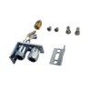 Universal Pilot Assembly to fit/replace most pilot assemblies for Lp