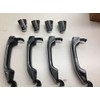 Genuine GM (22940646) Door Handle