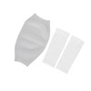 PICC Line Sleeve Protector Elasticity Soft Reusable PICC Line Covers