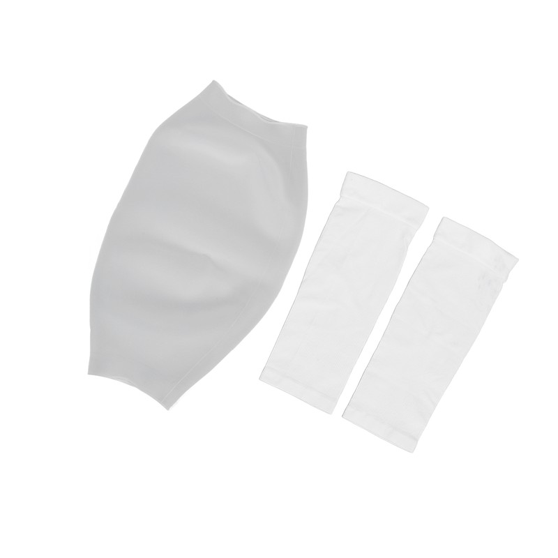 PICC Line Sleeve Protector Elasticity Soft Reusable PICC Line Covers