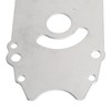 Water Pump Impeller Kit 17400 98J01 Rugged Water Pump Impeller