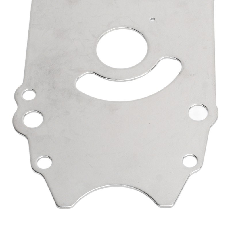 Water Pump Impeller Kit 17400 98J01 Rugged Water Pump Impeller