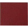 Makitaq P-36479 Palm Sander Sheets - Red