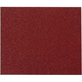 Makitaq P-36479 Palm Sander Sheets - Red